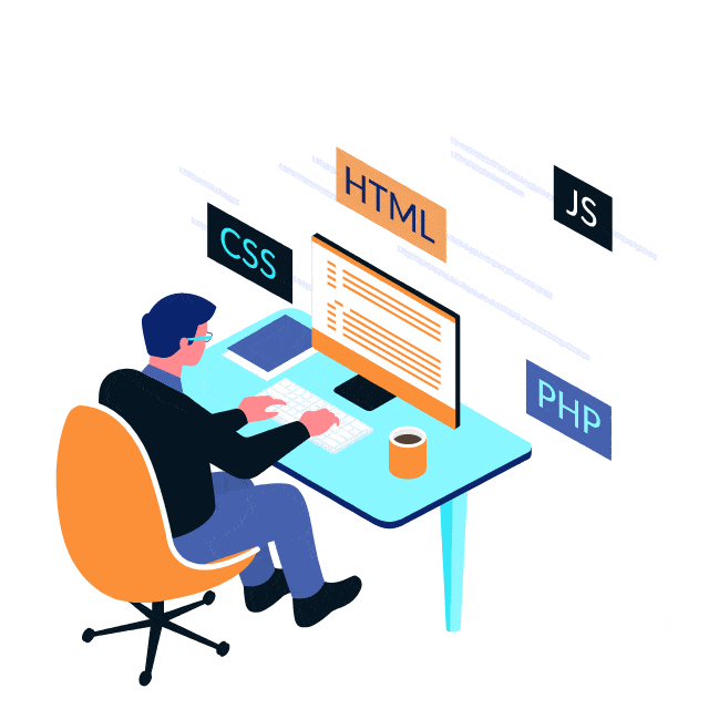 Web Development
