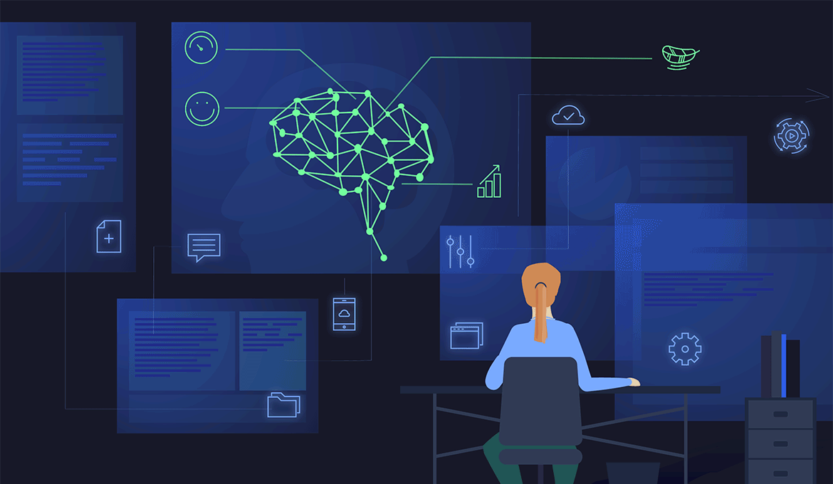 AI Development